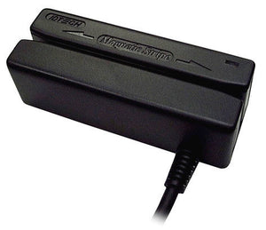 Vend Gift Cards - Mini Mag - Mag Stripe Reader / Swiper