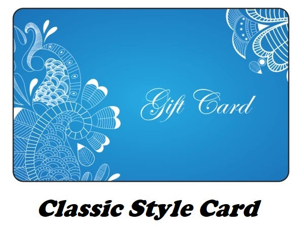 Vend 100 Gift Cards Promotion