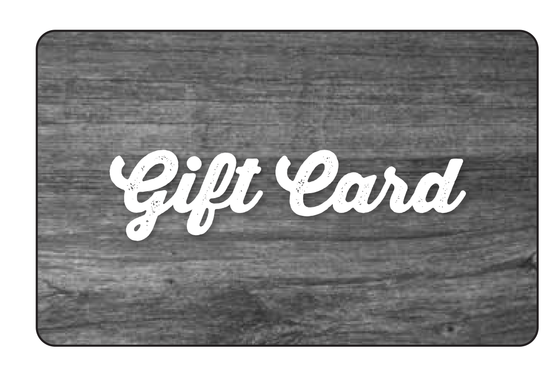 Discount Gift Cards